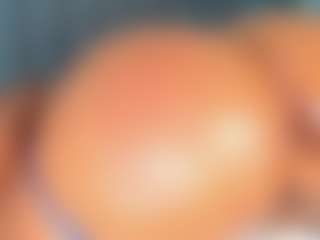PocahontasFg's Live Sex Cam Show