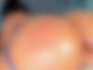 PocahontasFg's Live Sex Cam Show