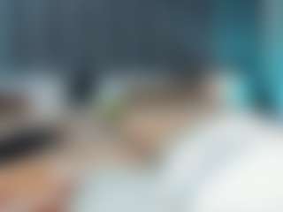 PocahontasFg's Live Sex Cam Show