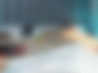 PocahontasFg's Live Sex Cam Show
