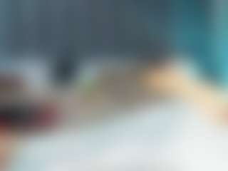 PocahontasFg's Live Sex Cam Show