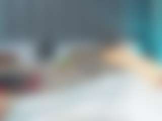 PocahontasFg's Live Sex Cam Show