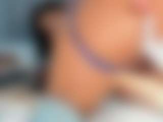 PocahontasFg's Live Sex Cam Show