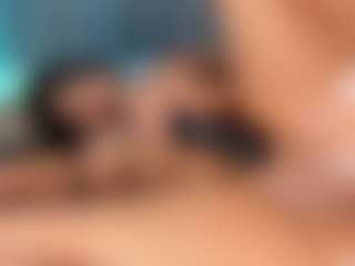 PocahontasFg's Live Sex Cam Show