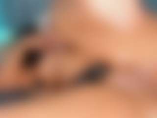 PocahontasFg's Live Sex Cam Show