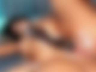 PocahontasFg's Live Sex Cam Show