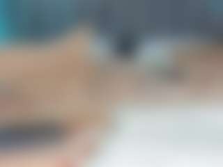 PocahontasFg's Live Sex Cam Show