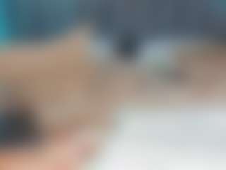 PocahontasFg's Live Sex Cam Show