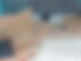 PocahontasFg's Live Sex Cam Show