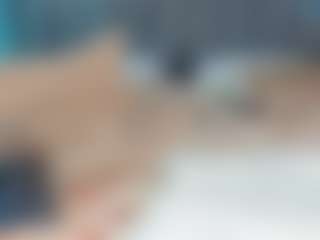 PocahontasFg's Live Sex Cam Show