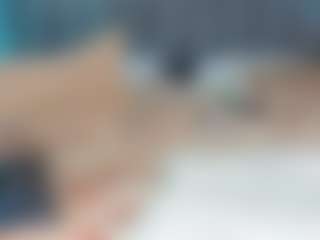 PocahontasFg's Live Sex Cam Show