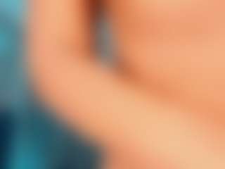 PocahontasFg's Live Sex Cam Show