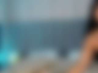 PocahontasFg's Live Sex Cam Show