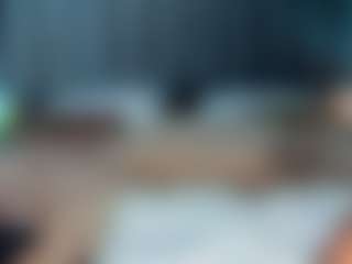 PocahontasFg's Live Sex Cam Show