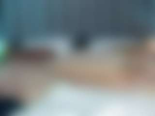 PocahontasFg's Live Sex Cam Show
