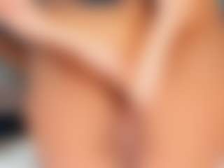 PocahontasFg's Live Sex Cam Show