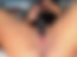 PocahontasFg's Live Sex Cam Show