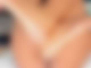 PocahontasFg's Live Sex Cam Show