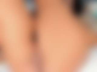 PocahontasFg's Live Sex Cam Show