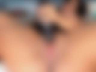 PocahontasFg's Live Sex Cam Show