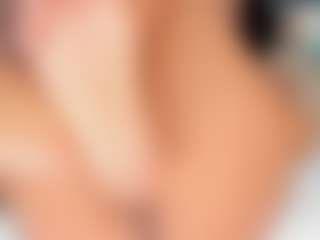 PocahontasFg's Live Sex Cam Show