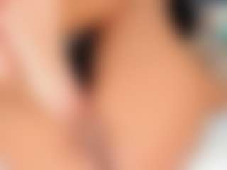 PocahontasFg's Live Sex Cam Show