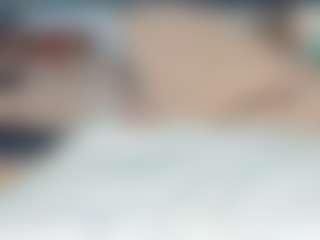 PocahontasFg's Live Sex Cam Show