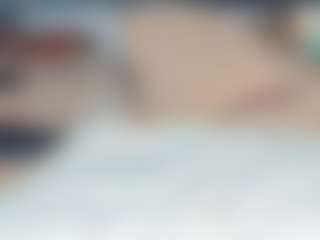 PocahontasFg's Live Sex Cam Show