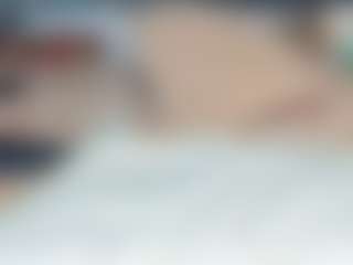 PocahontasFg's Live Sex Cam Show
