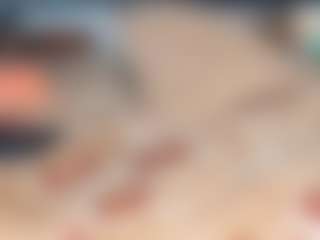 PocahontasFg's Live Sex Cam Show