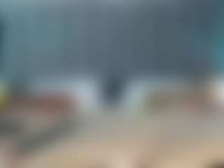 PocahontasFg's Live Sex Cam Show