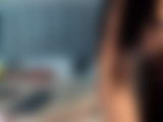 PocahontasFg's Live Sex Cam Show