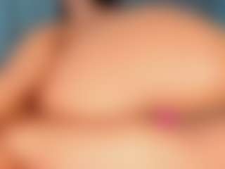PocahontasFg's Live Sex Cam Show