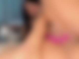PocahontasFg's Live Sex Cam Show