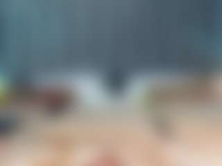 PocahontasFg's Live Sex Cam Show