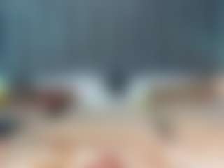 PocahontasFg's Live Sex Cam Show