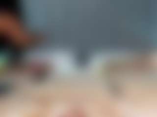 PocahontasFg's Live Sex Cam Show