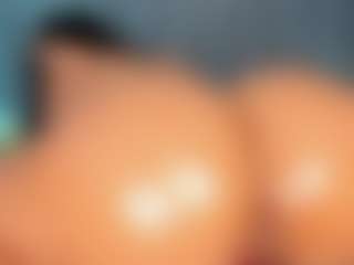 PocahontasFg's Live Sex Cam Show