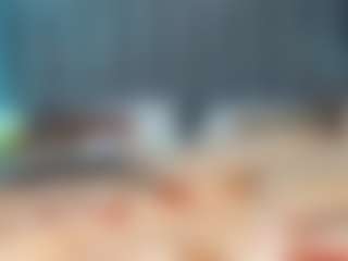PocahontasFg's Live Sex Cam Show