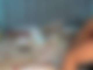 PocahontasFg's Live Sex Cam Show