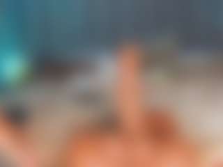 PocahontasFg's Live Sex Cam Show