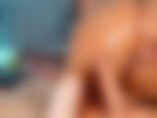 PocahontasFg's Live Sex Cam Show