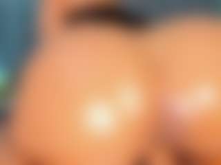 PocahontasFg's Live Sex Cam Show
