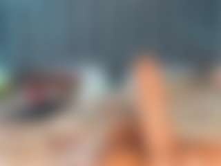 PocahontasFg's Live Sex Cam Show