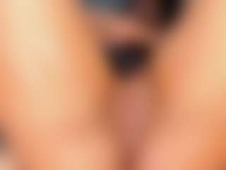 PocahontasFg's Live Sex Cam Show