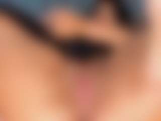 PocahontasFg's Live Sex Cam Show
