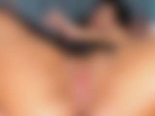 PocahontasFg's Live Sex Cam Show