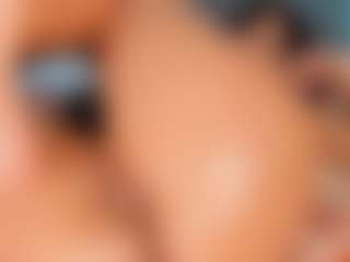 PocahontasFg's Live Sex Cam Show