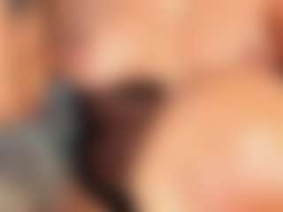 PocahontasFg's Live Sex Cam Show