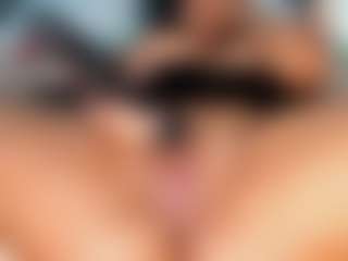 PocahontasFg's Live Sex Cam Show